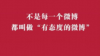 新浪  网易  等网络公司是怎样赚钱的