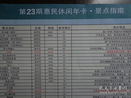 折页 企事业单位 地图痴 孔夫子旧书网 