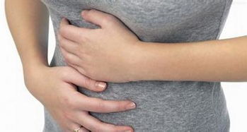 怀孕初期后腰左侧刺痛怎么回事,怀孕初期腰疼是怎么回事