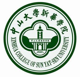 广州大学是公办还是民办，广州大学是985大学还是211大学