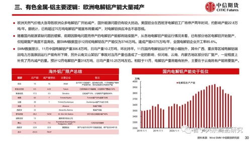 大宗商品具体包含些哪些物品，设么意思