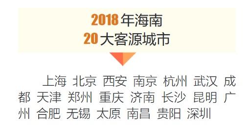 365bet体育滚球备用网址-体育爱好者的首选平台