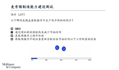 如何通过自我诊断判断手臂麻木的严重程度？