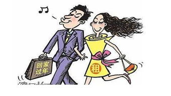 违背文明社会利益-违反社会公德的行为有哪些