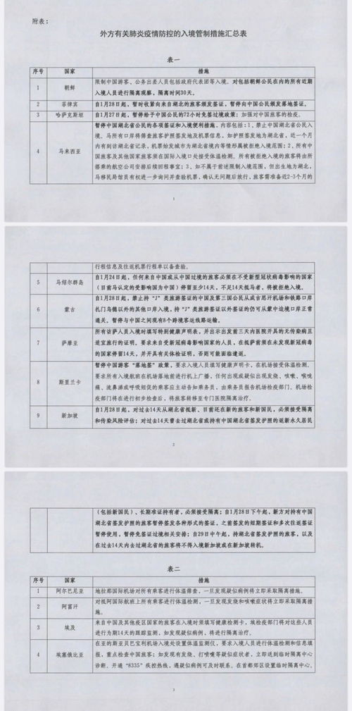 论文查重红色提示：原因与解决方案