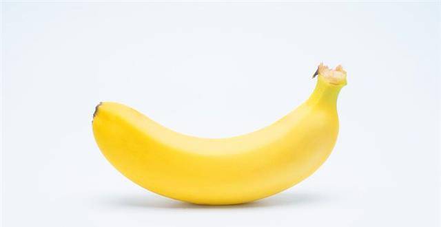有人说晚上不可以吃香蕉,这到底为什么 专家 这几点各位要知晓