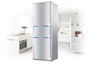海信冰箱质量怎么样 海信冰箱的特点是什么