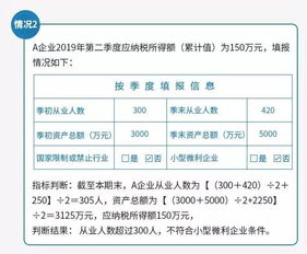 这个季度的企业所得税，我计算错误少报了，要怎么补报或者处理？