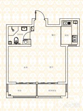 青岛鑫龙源房地产开发公司