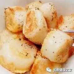 年夜饭一定要吃它,全家如意满满 健康年年