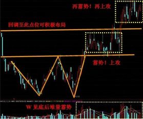 什么股票适合补仓，补仓需要什么技巧