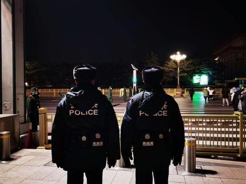 中国警官敬礼图片 图片搜索