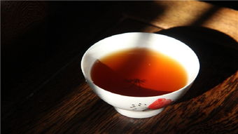 黑茶属于什么茶种黑茶包括哪几种茶,黑茶分类和品种？