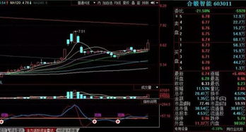 怎么知道股票是那个公司的，该公司是做什么的