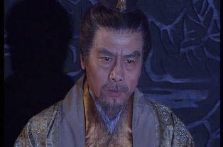 刘备的皇叔身份是真是假 中山靖王刘胜之后 到底有没有水分