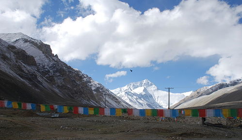 西藏最晚几月份自驾游