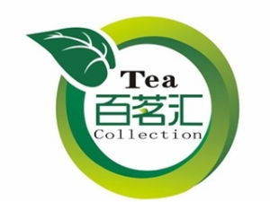 茶叶品牌店加盟排行榜最新茶叶加盟店排行榜前十名有哪些 