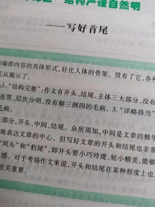 那道温暖的目光作文