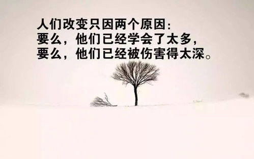 军人励志座右铭,军人不放弃的经典语录？