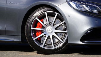 宝马 X5 轮胎防爆胎型号揭秘：让您的驾驶更安全、更放心！
