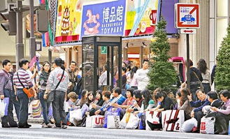 最近去日本玩了一趟，发现东芝系列卖的很多，回国后也发现商场出现了东芝柜台，东芝家电怎么样呢？
