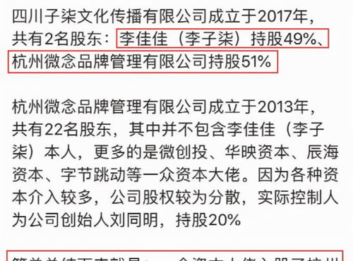 我想知道 两个人合伙开公司，各占50%的股份。如果我想卖掉我自己手上的股份，需不需要另外一个人同意。