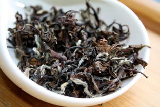 一包茶叶有多少个茶叶,中国有多少种茶叶？哪个茶叶比较好喝一点？