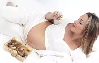 怀孕后腰酸背痛怎么缓解症状(怀孕后期腰酸背痛是怎么缓解)