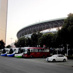 无锡大悦城停车场免费吗(无锡市有几家免费停车场)