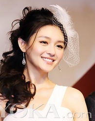 今日新婚大S 村姑完美蜕变成公主 