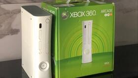 Xbox series X,XSX茅台迎宾版 天蝎姐开箱来了