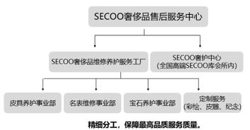 奢侈品养护爆发期 寺库奢护中心教你养护小常识