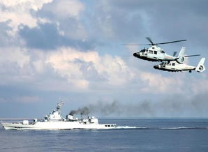 海军东海舰队领导名单,中国海军东海舰队编制