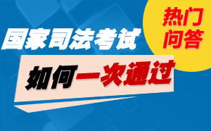 刑事诉讼法本科毕业论文