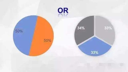 公司两名股东各持 50% 的股权，对公司有何影响