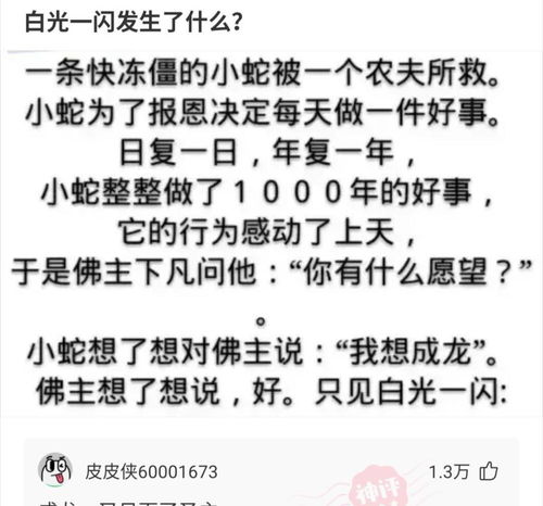 神回复 侠盗飞车的哪些细节让你觉得这个人很有教养