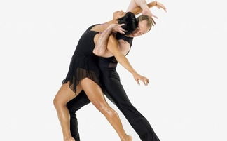 拉丁舞的危害，跳拉丁舞对身体有哪些伤害