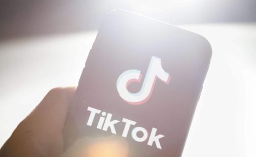 苹果手机怎么tiktok_TikTok直播选品