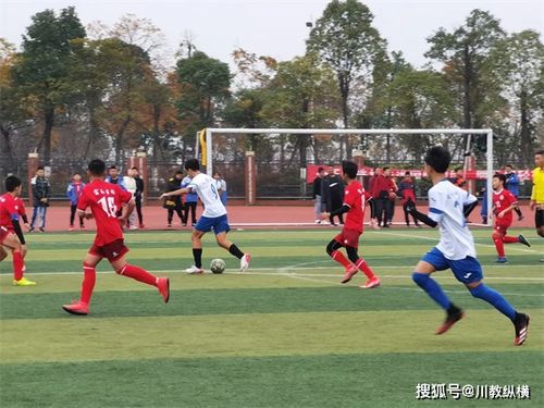 松岗业余足球队地址电话,松岗足球培训学校