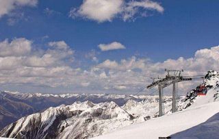 红军过草地爬雪山, 你可知道这些雪山草地在哪里 