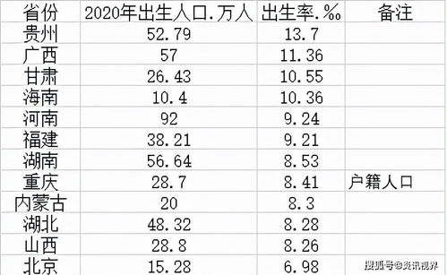 生育率与养老金之间的博弈