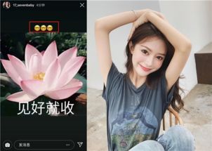 王思聪深夜携四辣妹打保龄球,小女友争风吃醋拽手不放