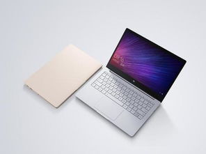 小米新款笔记本亮相 全功能键盘 15.6英寸,网友 电脑买早了