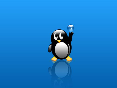 Linux手机壁纸 文章阅读中心 急不急图文 Jpjww Com