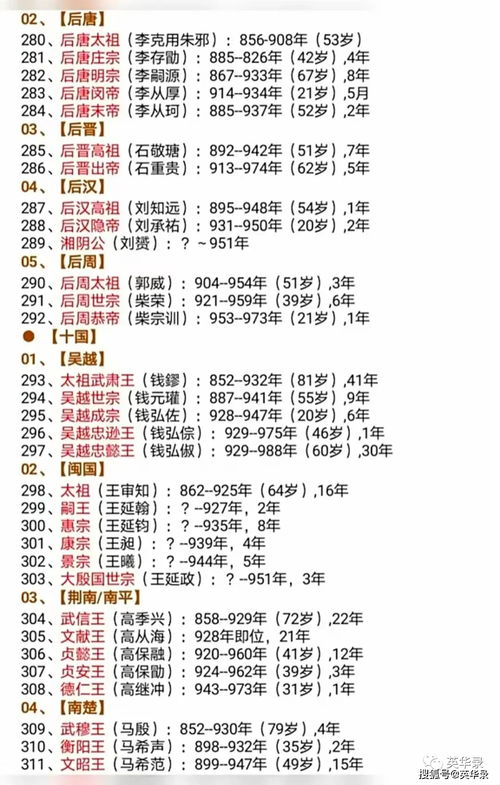 农历2025年2月乔迁吉日