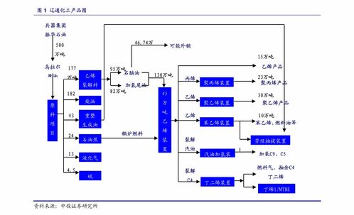 中国手机品牌排行榜,手机品牌排行榜