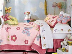 卧室装修 看12星座单身MM适合睡哪种床 