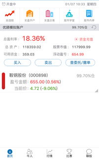 都9点半了股票为什么还不开盘！