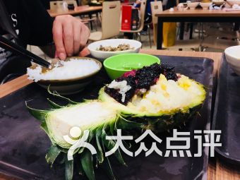 昆明好吃的云三鲜 昆明哪家云三鲜好吃 云三鲜价格 