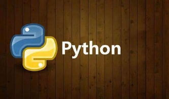 python连接数据库的方法